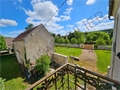Maison à rénover à la vente